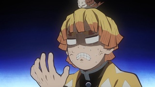 Watch Demon Slayer: Kimetsu no Yaiba - Crunchyroll